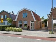 Dorpsstraat 204, 1713 HP Obdam