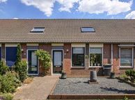 Schaapscheerderslaan 39, 3781 DK Voorthuizen