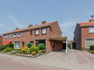 Papaverstraat 38, 7572 AR Oldenzaal