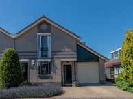 Klein Muiden 25, 1393 RJ Nigtevecht