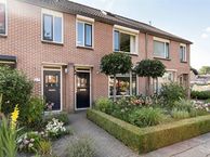 Esselenbroek 42, 7261 VB Ruurlo