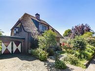 Nedersege 11, 8111 BP Heeten