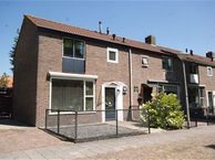 Lange Brink 13, 8315 AH Luttelgeest