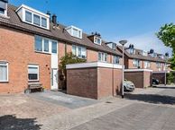 Vlonderkamp 7, 2211 DT Noordwijkerhout