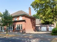 Willibrorduslaan 83, 5581 GC Waalre
