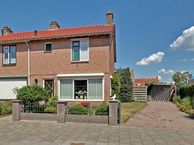 Braakvoortweg 2, 8084 ER 't Harde