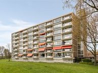 Havendijk 375, 3114 EG Schiedam