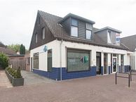 Industriestraat 49, 7553 CL Hengelo (OV)