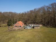 Bielheimerweg 5, 7004 GE Doetinchem