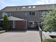 Biggekruid 39, 1273 XB Huizen
