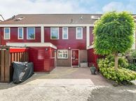 Karnstraat 30, 1445 KV Purmerend