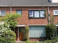 Elisabeth de Walélaan 34, 1244 PC Ankeveen