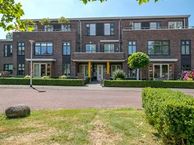 Prins Clausplantsoen 27, 9401 XZ Assen