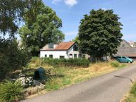 Boskade 3, 2355 CC Hoogmade