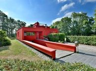 Dudokstraat 1, 7425 CP Deventer