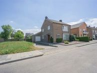 Poortstraat 14, 6245 BA Eijsden