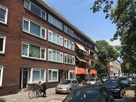 Dorpsweg 65 B-1, 3082 LC Rotterdam