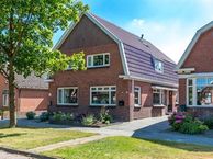 Spoorstraat 101, 9503 AP Stadskanaal
