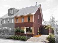 Boomklever 20, 3911 EX Rhenen