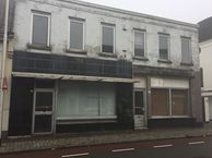 Bisschop Zwijsenstraat 70 a, 5021 KC Tilburg