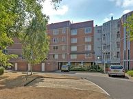 Liendenhof 113, 1108 HE Amsterdam