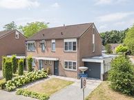 Bereklauw 2, 7577 EP Oldenzaal
