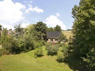 Amstelkade 68, 3648 KA Wilnis