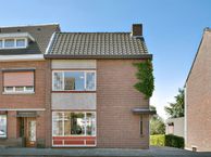 Op de Heugden 56, 6371 XN Landgraaf