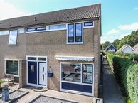 Ligusterstraat 19, 9581 KC Musselkanaal