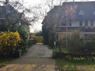 Botanicuslaan 29, 9751 AB Haren (GR)