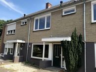 Perkerveld 4, 5995 BP Kessel