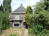 Leigraafseweg 23, 6983 BR Doesburg