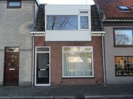 Bassingracht 20, 1781 CE Den Helder