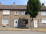 Laagakkerstraat 23, 5231 PJ Den Bosch