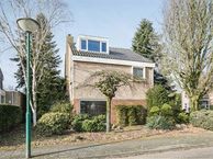 Wilhelminaplein 1, 6026 BS Maarheeze