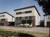 Jongkindstraat 16, 7701 ZM Dedemsvaart