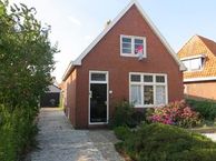 Bûterhoeke 55, 9041 AA Berltsum