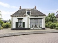 Dorpsplein 7, 7397 NH Nijbroek