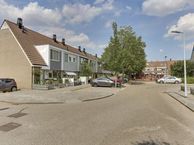 Corversbos 128, 2134 ML Hoofddorp