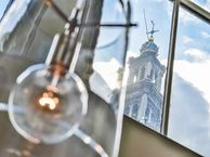 Westermarkt 8 hs, 1016 DK Amsterdam