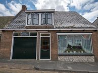 Van Hottingawei 13, 8856 BX Pietersbierum