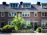 Ridderschapslaan 60, 3703 SR Zeist