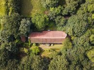 Heereweg 28, 4317 AK Noordgouwe