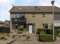 Kruzebrink 15, 8141 WC Heino