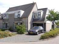 Belmolendijk 10, 1693 DJ Wervershoof