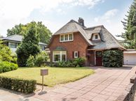 Arnhemseweg 62, 6711 HE Ede