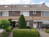 Treilerstraat 115, 1503 JE Zaandam