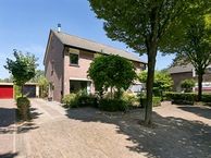 de Ganzeboom 125, 7433 GD Schalkhaar