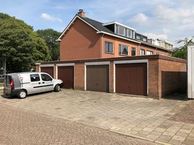 Kleine Vinkstraat 8, 2912 AG Nieuwerkerk aan den IJssel