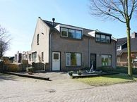 Erasstraat 68, 5171 VH Kaatsheuvel